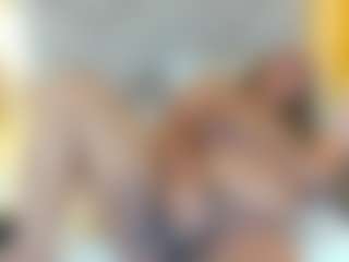 KeylaAura's Live Sex Cam Show