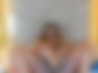 KeylaAura's Live Sex Cam Show