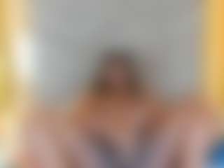 KeylaAura's Live Sex Cam Show