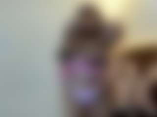 KeylaAura's Live Sex Cam Show