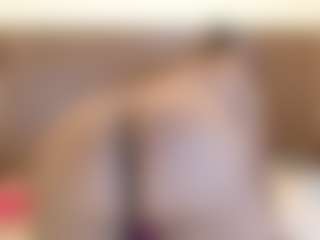 KeylaAura's Live Sex Cam Show
