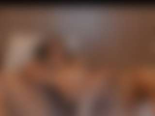 KeylaAura's Live Sex Cam Show