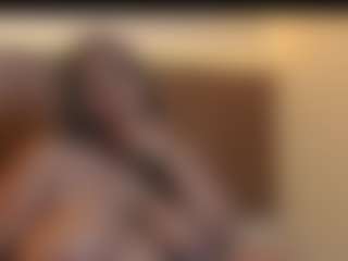 KeylaAura's Live Sex Cam Show