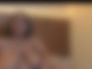 KeylaAura's Live Sex Cam Show