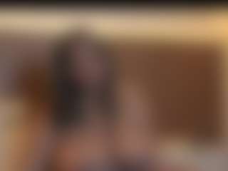 Live cam show with KeylaAura - Big Tits on friskycurves.com