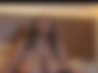 KeylaAura's Live Sex Cam Show