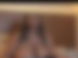 KeylaAura's Live Sex Cam Show