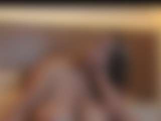 KeylaAura's Live Sex Cam Show