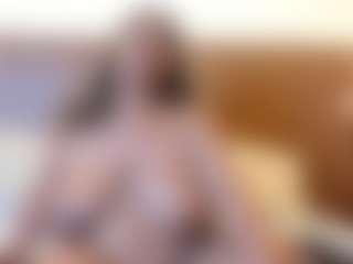 KeylaAura's Live Sex Cam Show