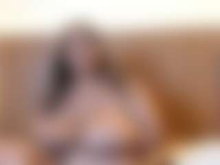 KeylaAura's Live Sex Cam Show