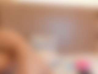 KeylaAura's Live Sex Cam Show