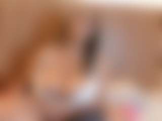 KeylaAura's Live Sex Cam Show