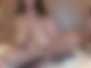 KeylaAura's Live Sex Cam Show