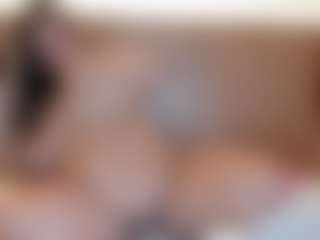 KeylaAura's Live Sex Cam Show
