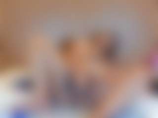 KeylaAura's Live Sex Cam Show