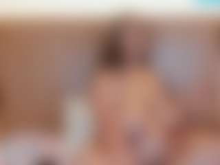 KeylaAura's Live Sex Cam Show