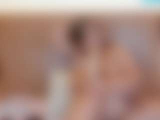 KeylaAura's Live Sex Cam Show