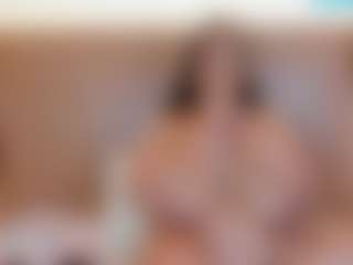 KeylaAura's Live Sex Cam Show