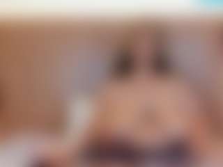 KeylaAura's Live Sex Cam Show