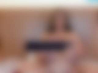 KeylaAura's Live Sex Cam Show