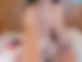 KeylaAura's Live Sex Cam Show