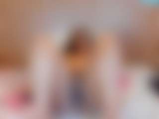 KeylaAura's Live Sex Cam Show