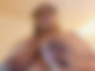 KeylaAura's Live Sex Cam Show