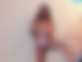 KeylaAura's Live Sex Cam Show