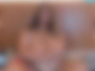 KeylaAura's Live Sex Cam Show