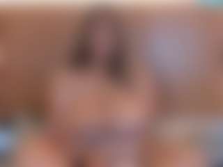 KeylaAura's Live Sex Cam Show