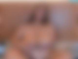 KeylaAura's Live Sex Cam Show