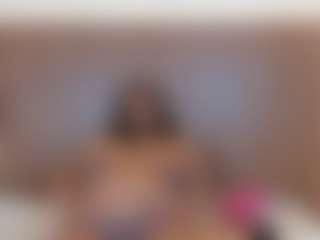 KeylaAura's Live Sex Cam Show