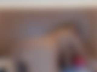 KeylaAura's Live Sex Cam Show