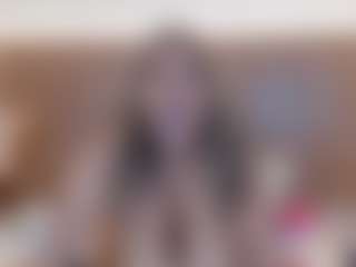 KeylaAura's Live Sex Cam Show