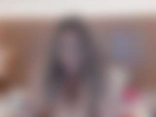 KeylaAura's Live Sex Cam Show
