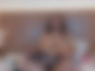 KeylaAura's Live Sex Cam Show