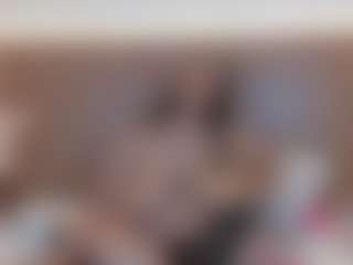 Live cam show with KeylaAura - Toys on thefappeningchat.com