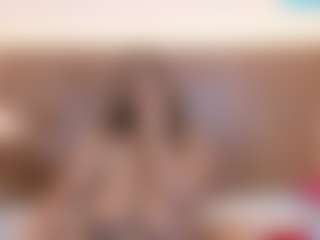 KeylaAura's Live Sex Cam Show