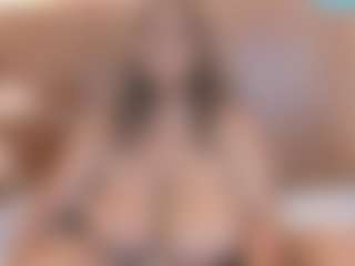 KeylaAura's Live Sex Cam Show