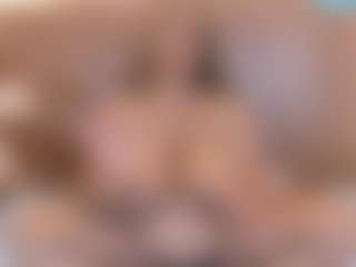 Live cam show with KeylaAura - White on Milfs Live | colombia