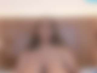 KeylaAura's Live Sex Cam Show