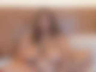 KeylaAura's Live Sex Cam Show