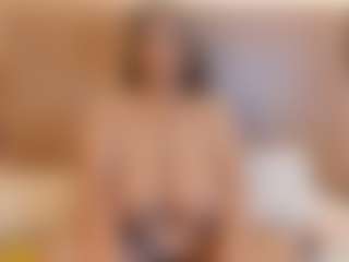 KeylaAura's Live Sex Cam Show