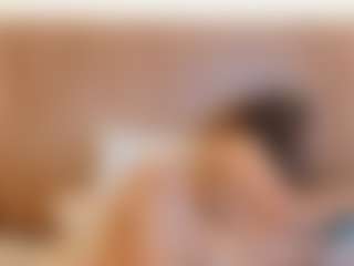 KeylaAura's Live Sex Cam Show