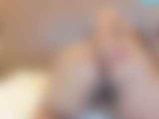 Live cam show with KeylaAura - Handjob on Streamer API