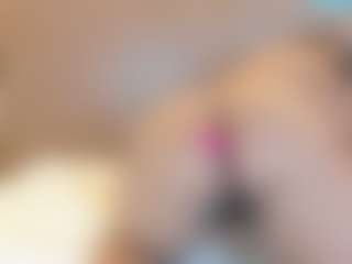 KeylaAura's Live Sex Cam Show