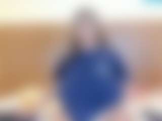 KeylaAura's Live Sex Cam Show
