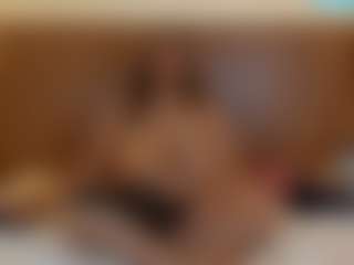 KeylaAura's Live Sex Cam Show