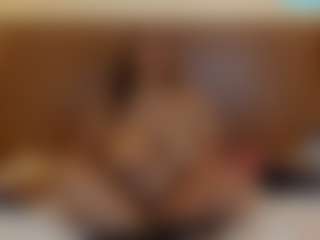 Live cam show with KeylaAura - Fingering White on Camsoda | colombia