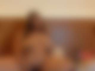 KeylaAura's Live Sex Cam Show